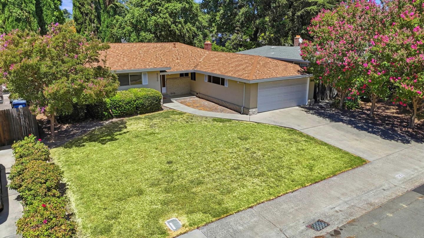 6250 Riverside Blvd, Sacramento, CA 95831, Photo 6
