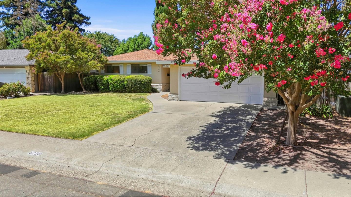 6250 Riverside Blvd, Sacramento, CA 95831, Photo 7