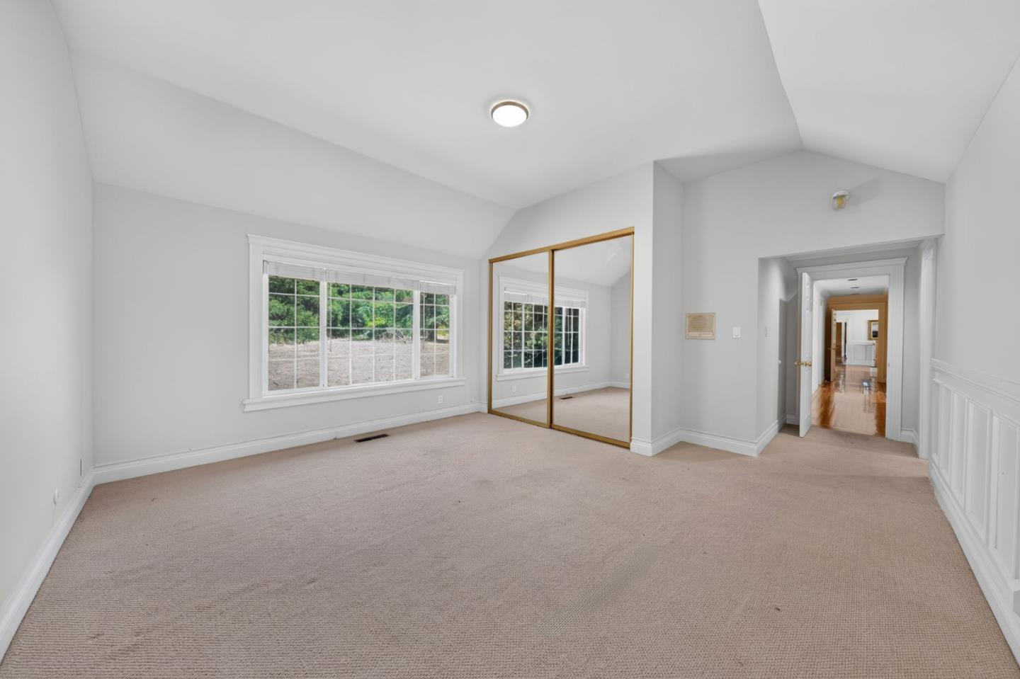 25489 Palomares Rd, CastroValley, CA 94552, Photo 6