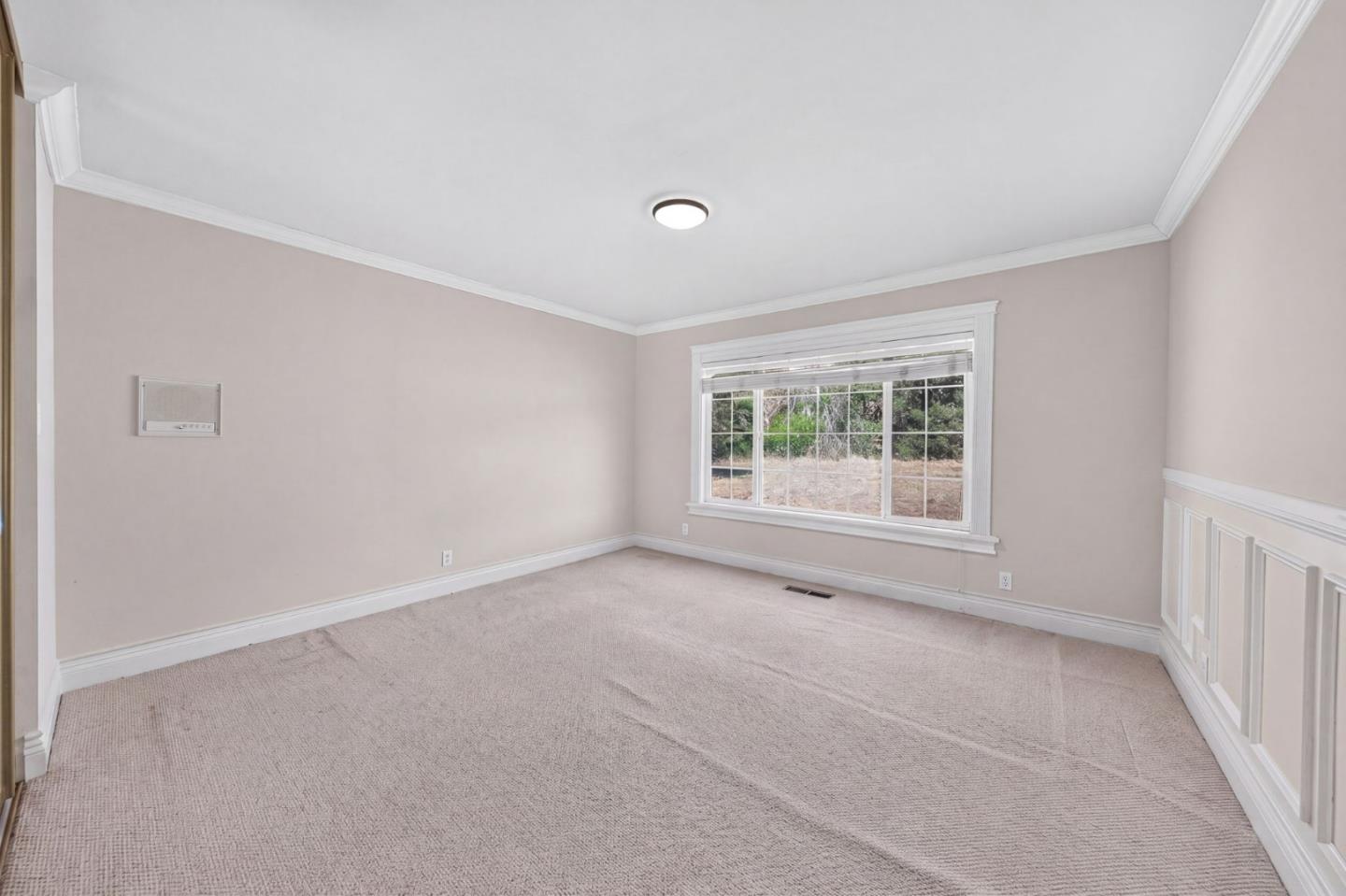 25489 Palomares Rd, CastroValley, CA 94552, Photo 7