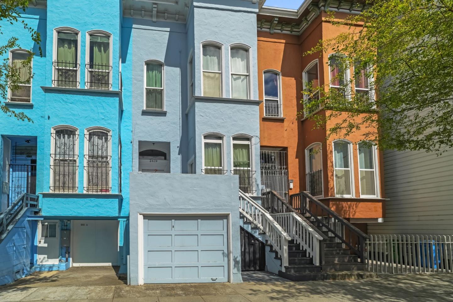 2619 Folsom ST, SanFrancisco, CA 94110, Photo 6