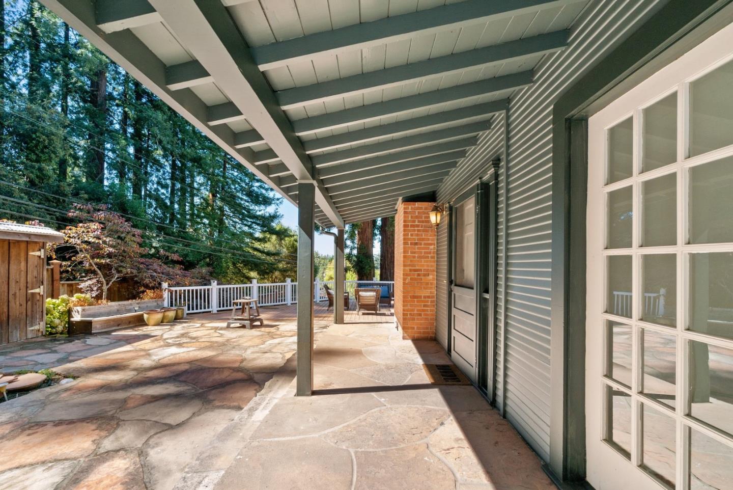 7337 Glen Haven RD, Soquel, CA 95073, Photo 6