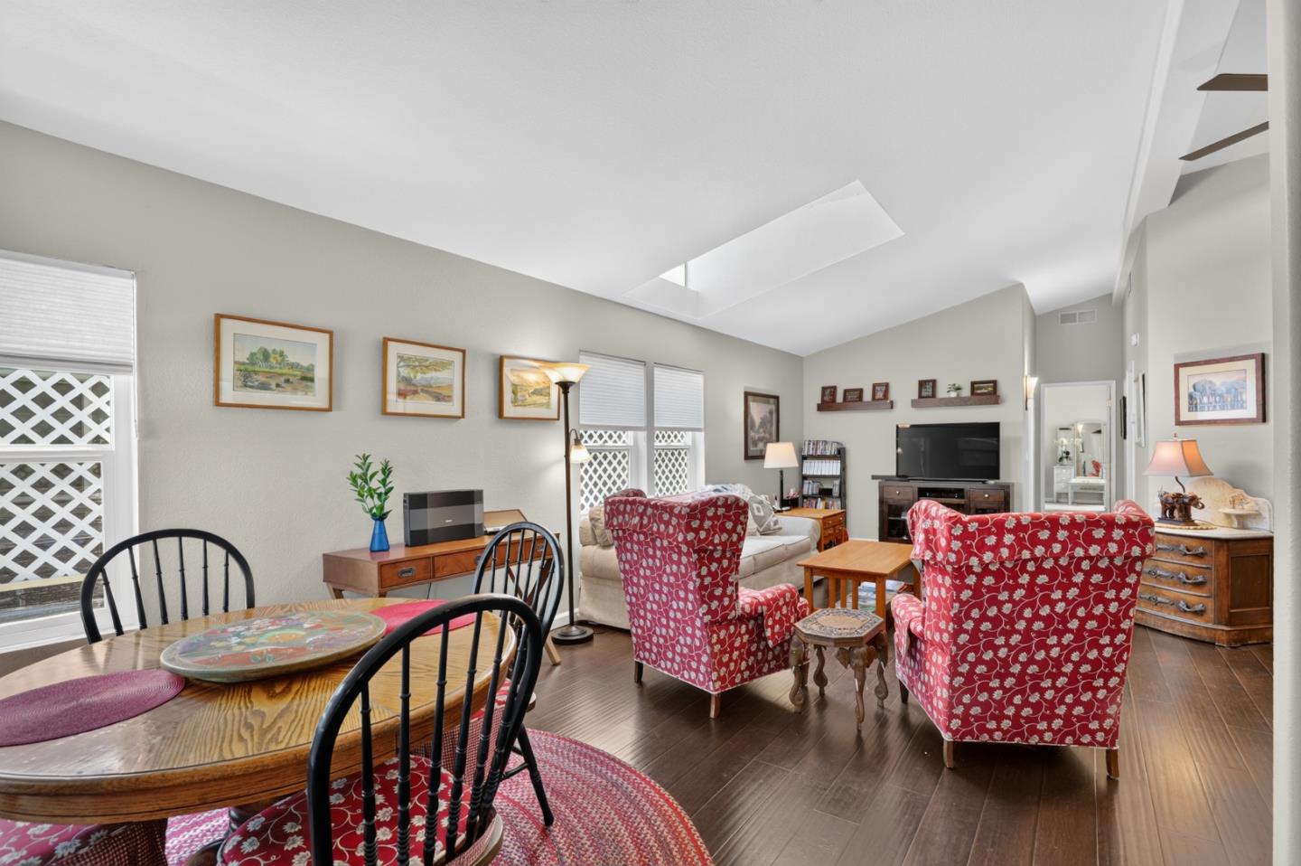 38 Walnut Dr 38, MorganHill, CA 95037, Photo 6