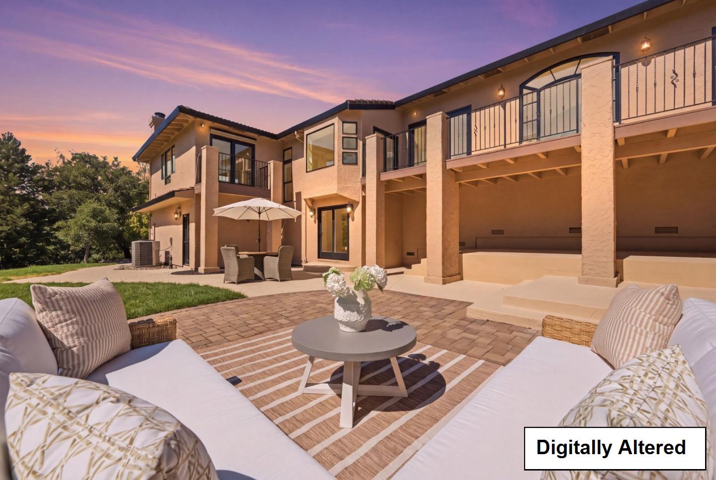 28505 Matadero Creek LN