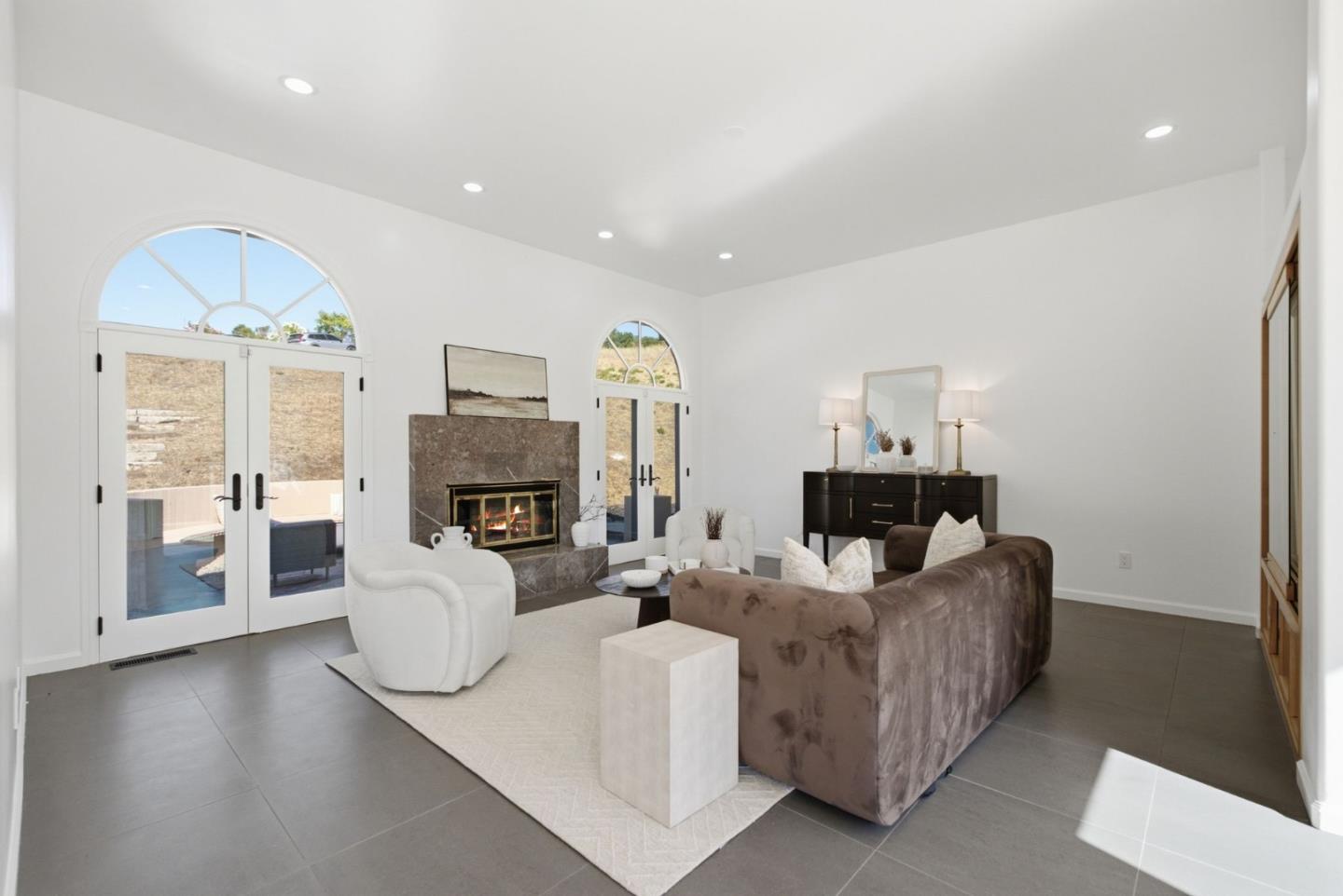 28505 Matadero Creek LN, LosAltosHills, CA 94022, Photo 6