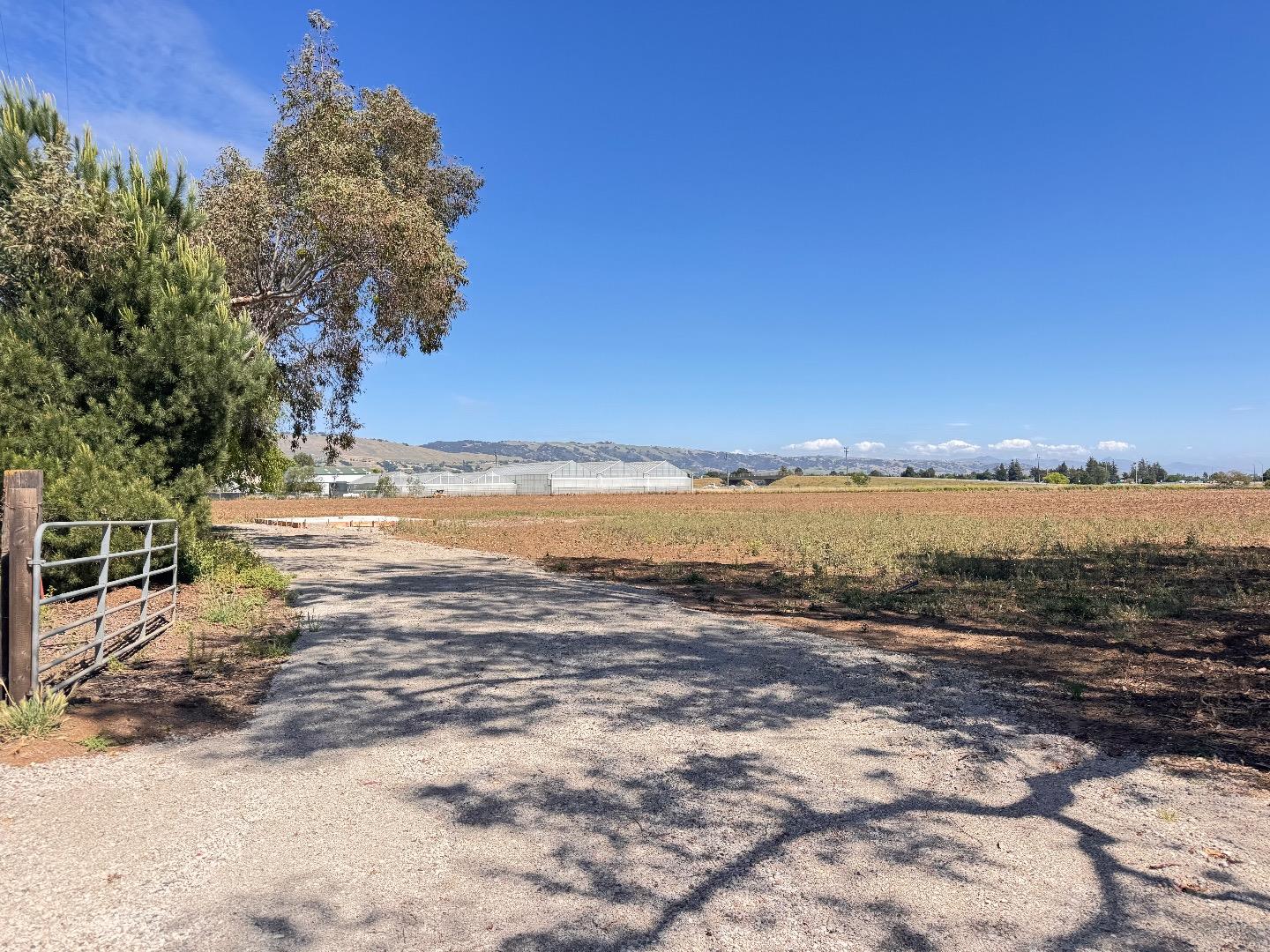 310 Lena AVE, Gilroy, CA 95020, Photo 7
