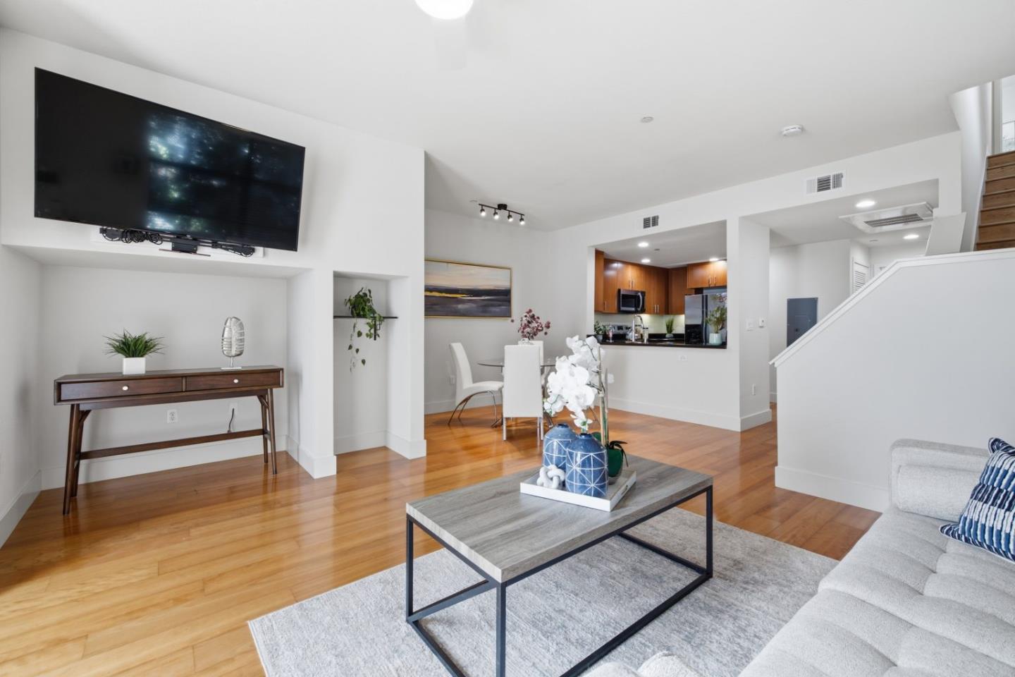 92 S 1st ST, Campbell, CA 95008, Photo 6