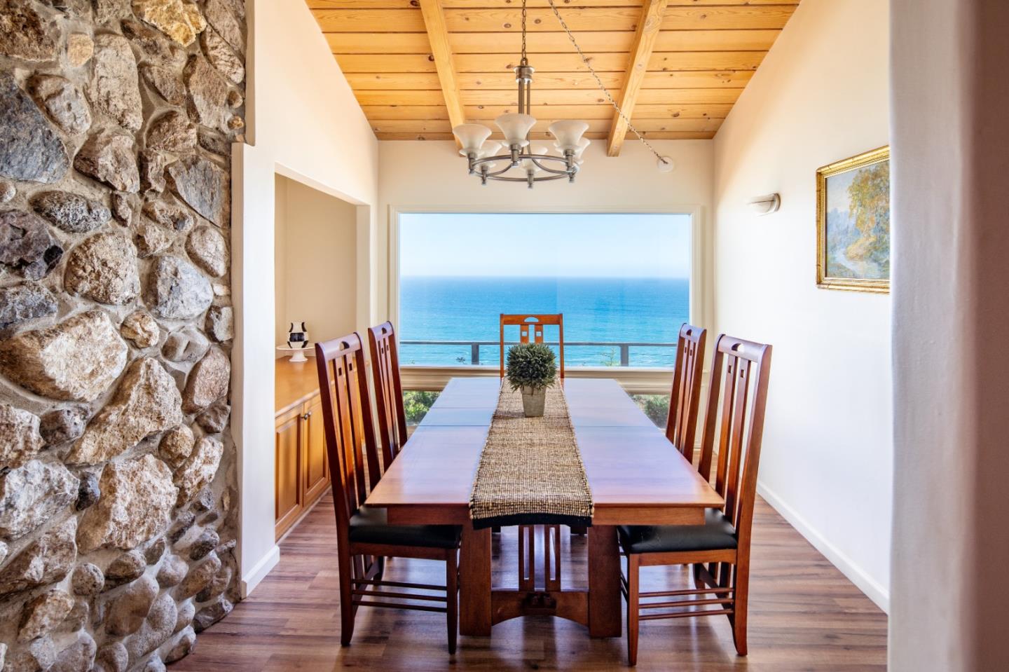 40990 Highway 1, BigSur, CA 93920, Photo 6