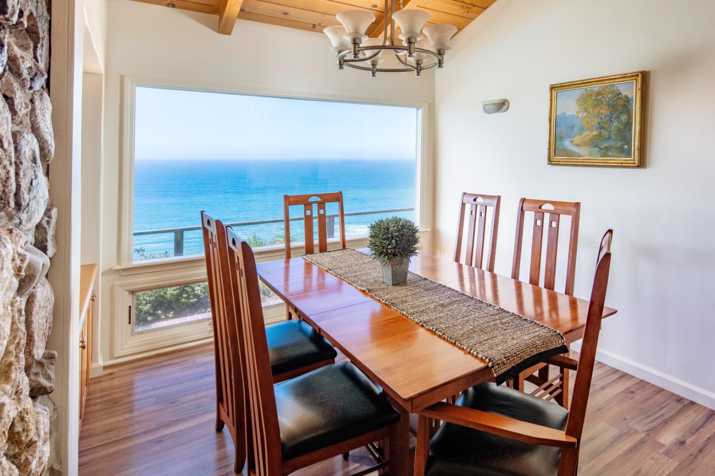 40990 Highway 1, BigSur, CA 93920, Photo 7