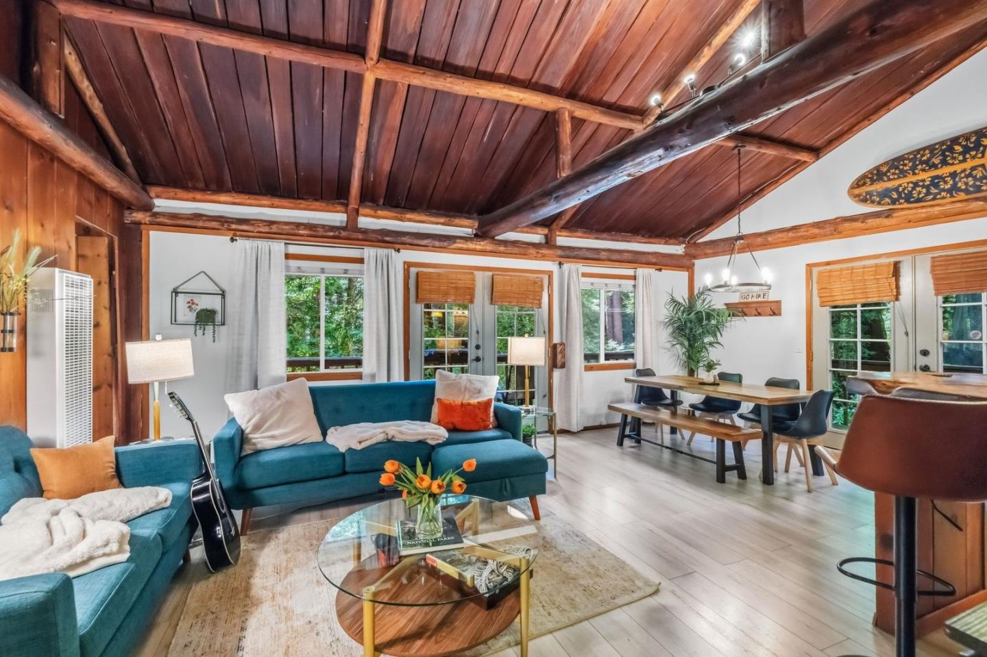 37455 Palo Colorado Rd, Carmel, CA 93923, Photo 7