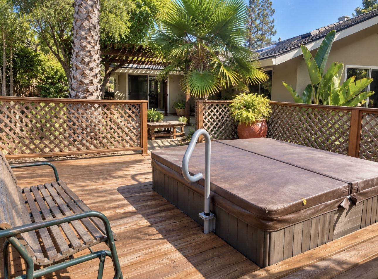 22484 Estoque Place, Salinas, CA 93908, Photo 6