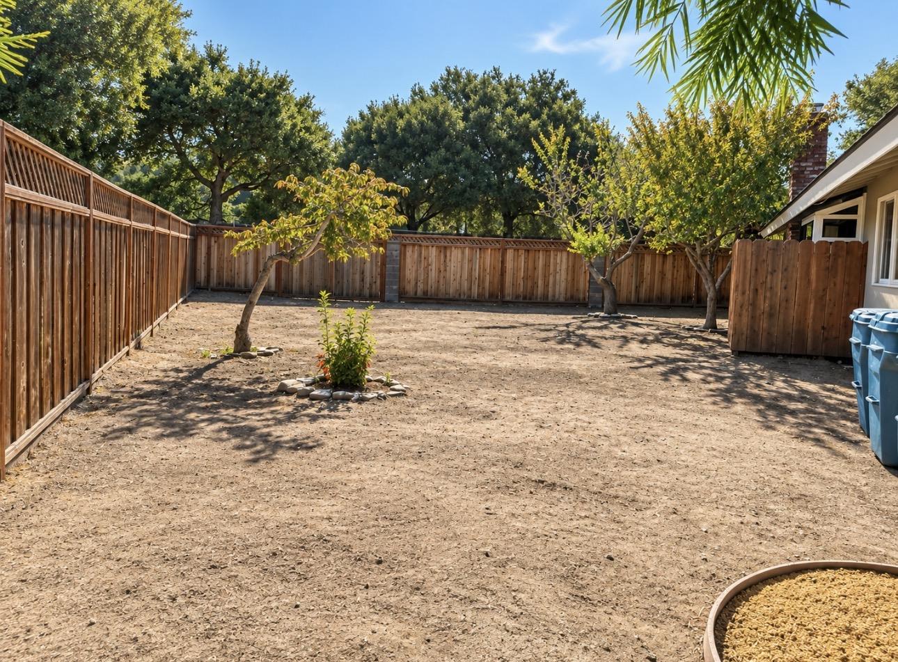 22484 Estoque Place, Salinas, CA 93908, Photo 7
