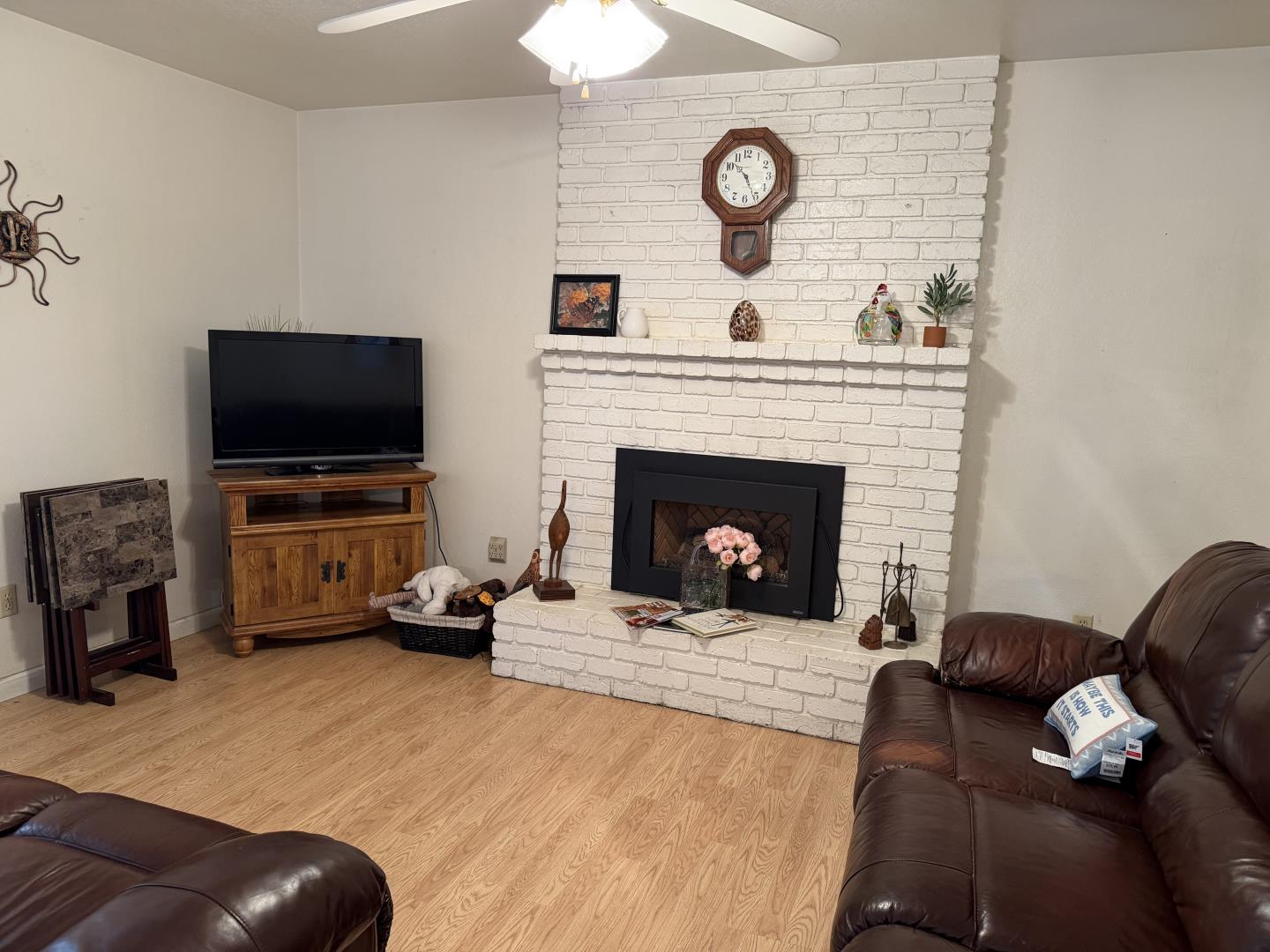 3705 Kona Oak Dr, Modesto, CA 95355 photo 11