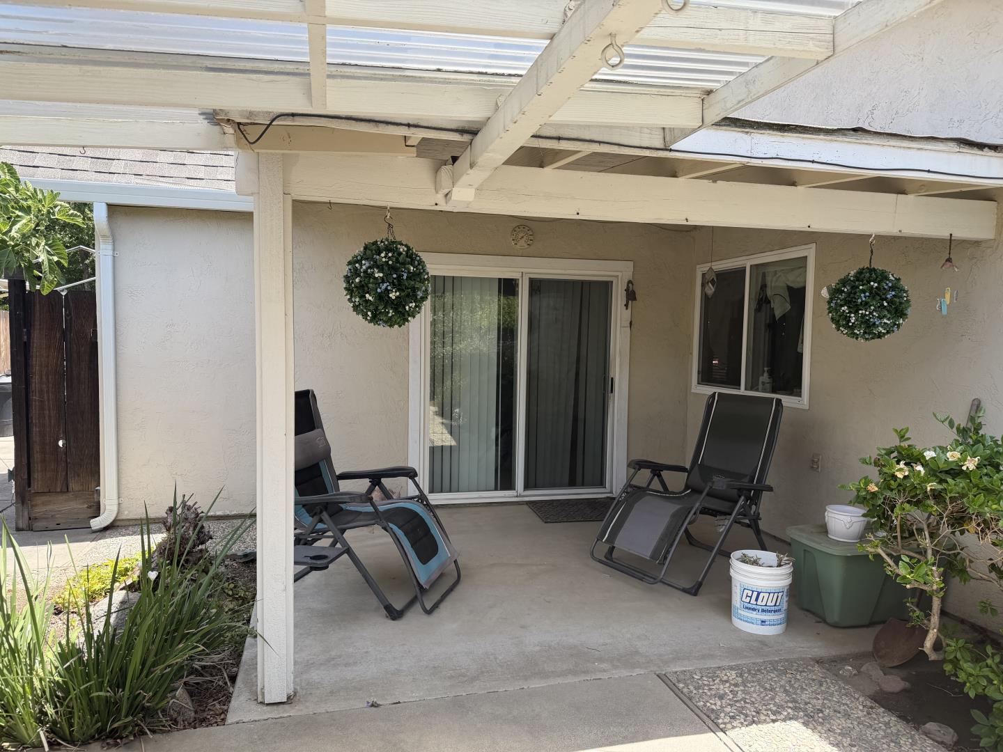 3705 Kona Oak Dr, Modesto, CA 95355 photo 18