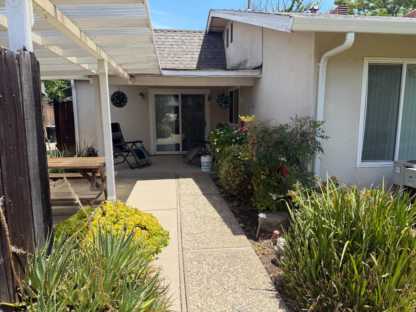 3705 Kona Oak Dr, Modesto, CA 95355 photo 20