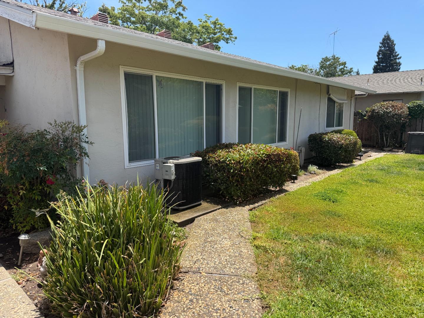 3705 Kona Oak Dr, Modesto, CA 95355 photo 21