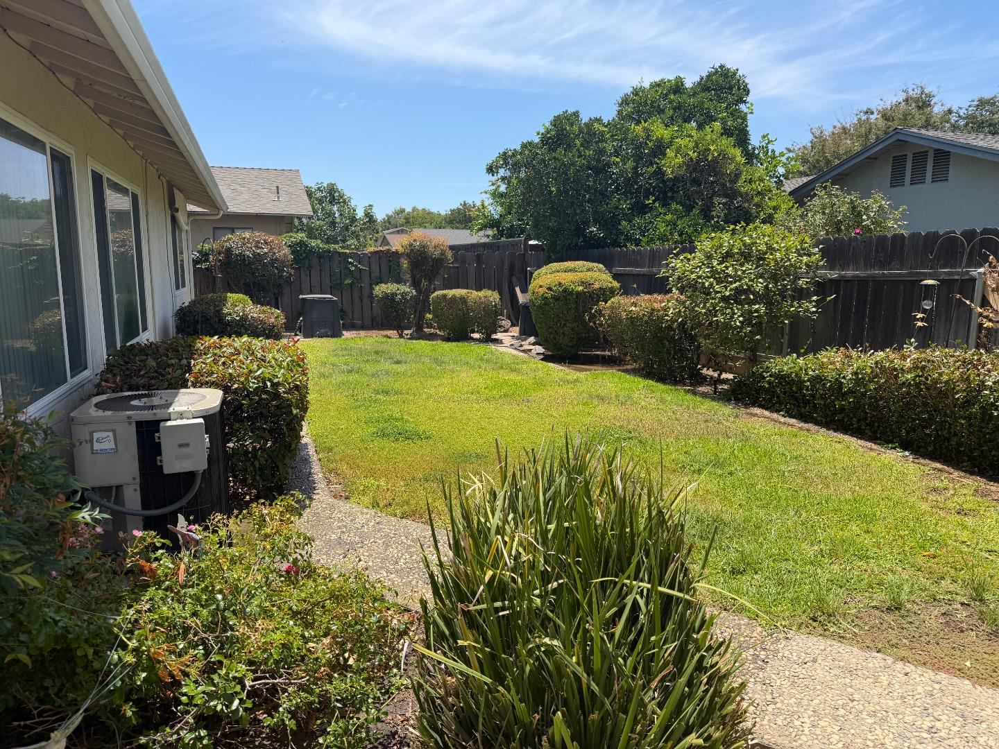 3705 Kona Oak Dr, Modesto, CA 95355 photo 22
