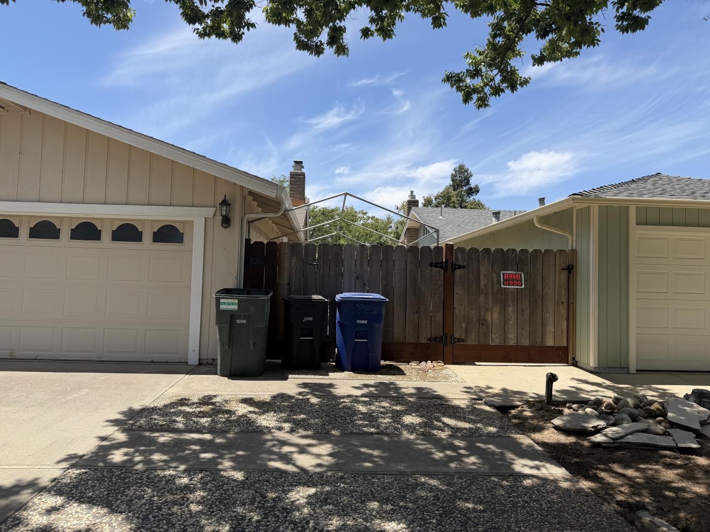 3705 Kona Oak Dr, Modesto, CA 95355 photo 23