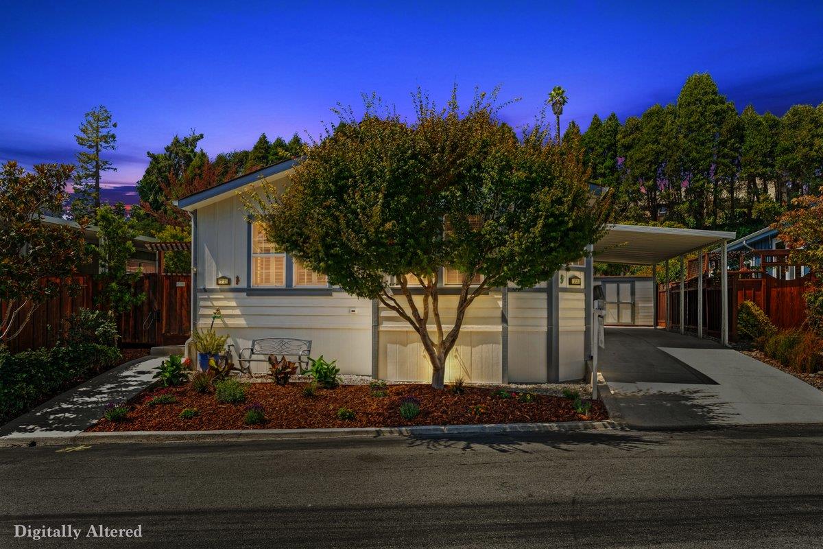 300 Plum ST 77, Capitola, CA 95010, Photo 2