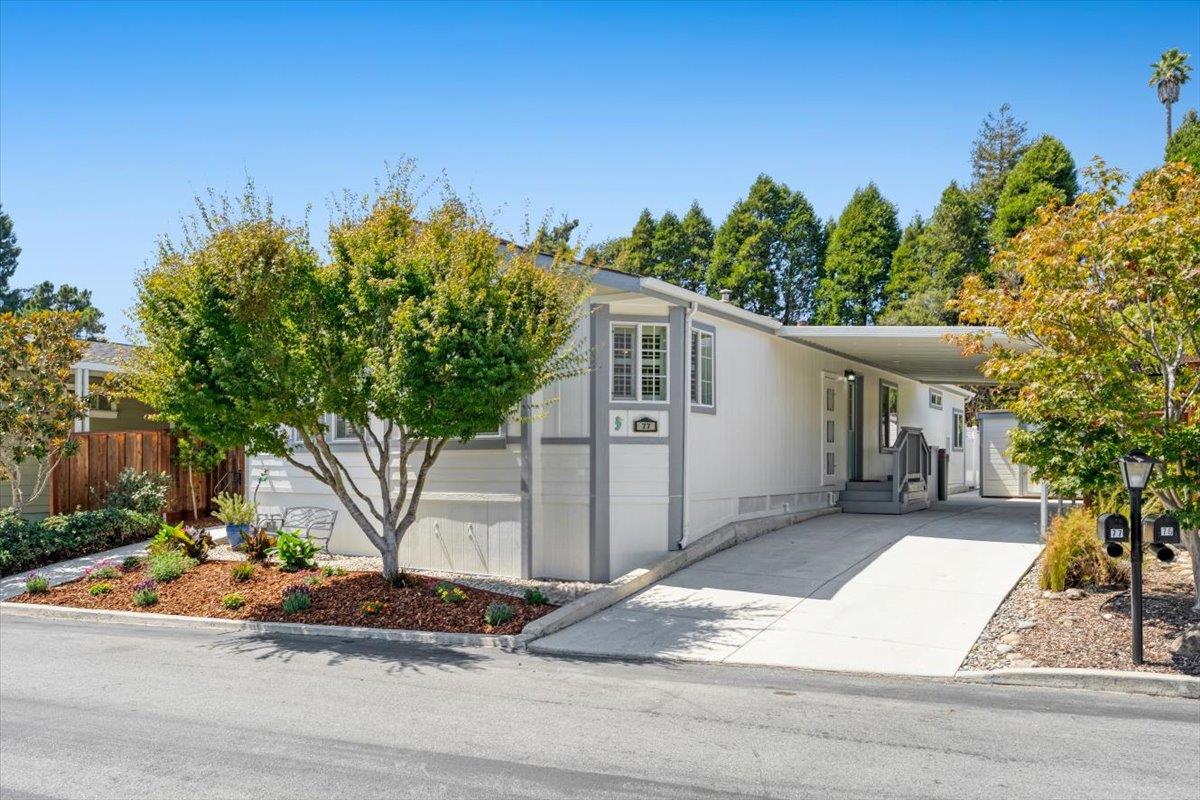 300 Plum ST 77, Capitola, CA 95010, Photo 4