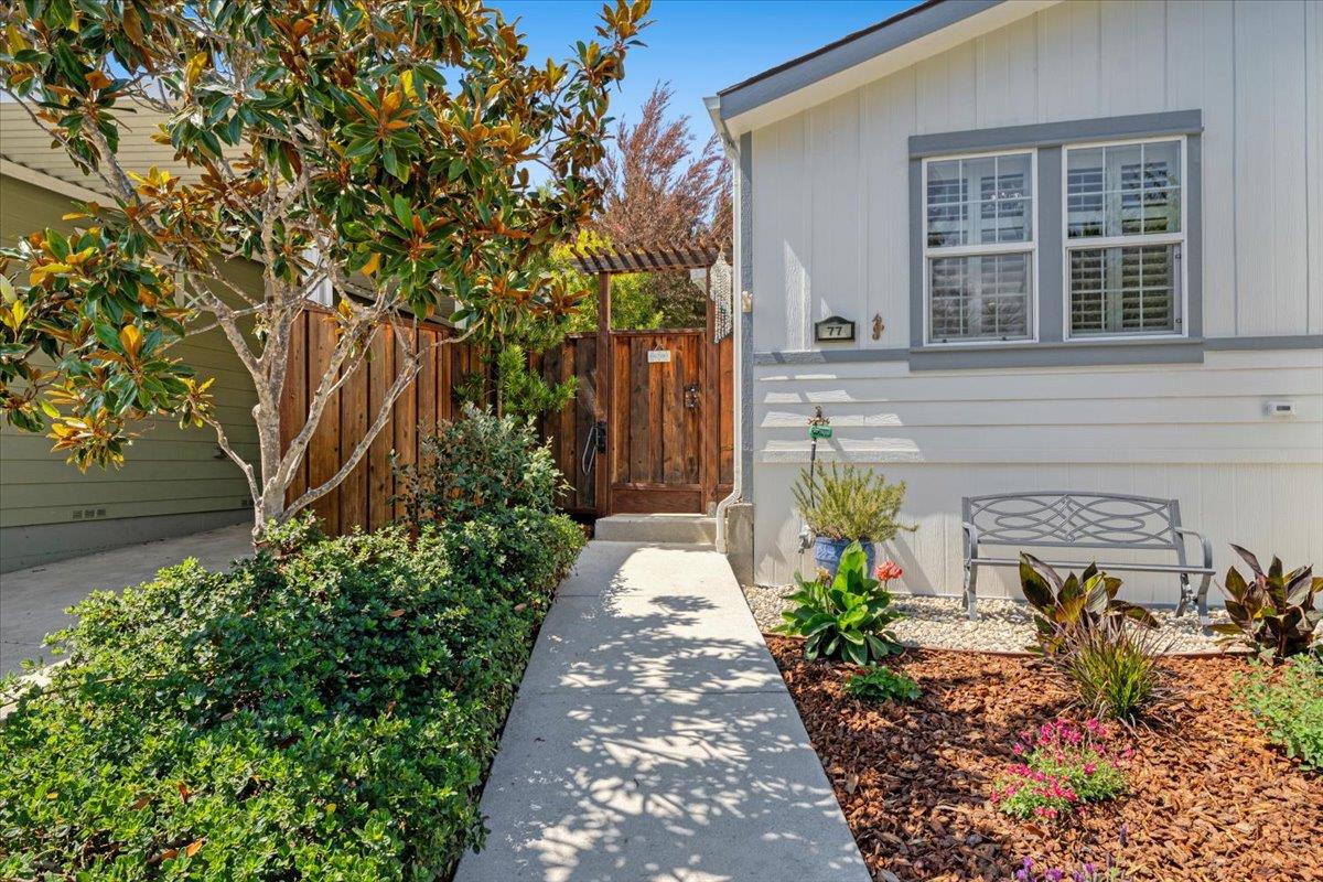 300 Plum ST 77, Capitola, CA 95010, Photo 5