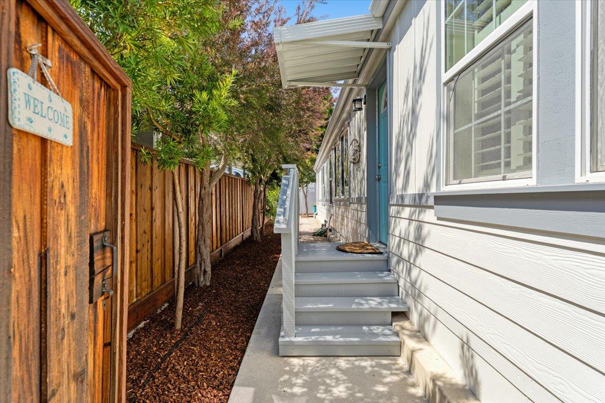 300 Plum ST 77, Capitola, CA 95010, Photo 6