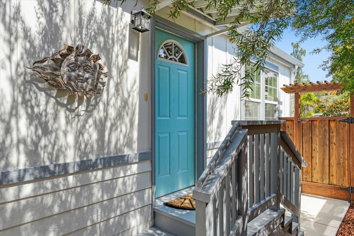 300 Plum ST 77, Capitola, CA 95010, Photo 7