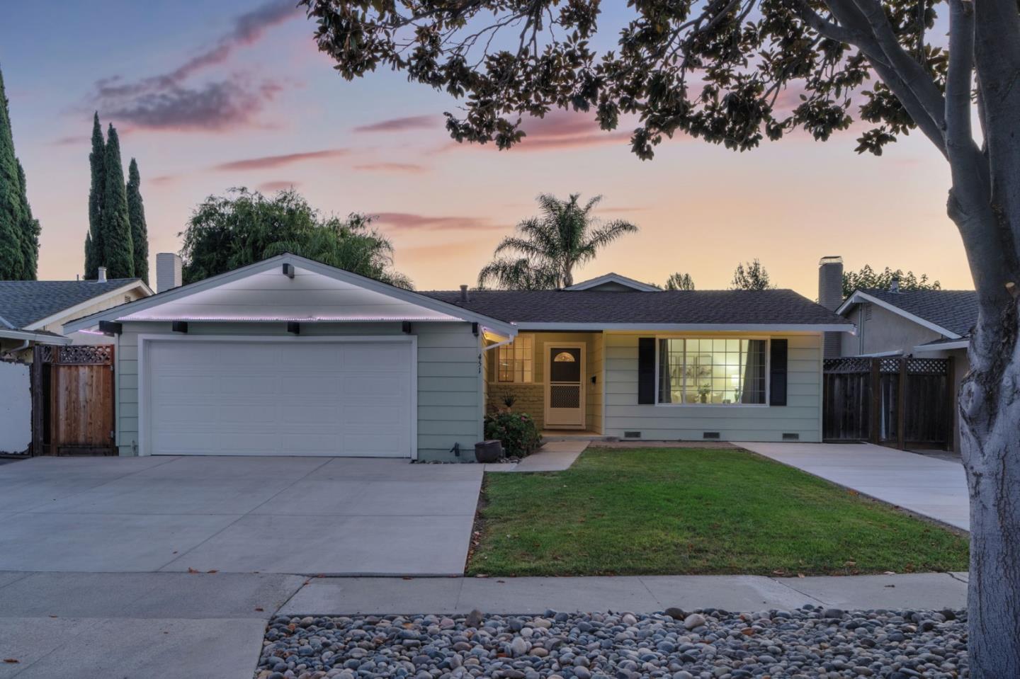451 Santa Mesa DR, SanJose, CA 95123, Photo 6