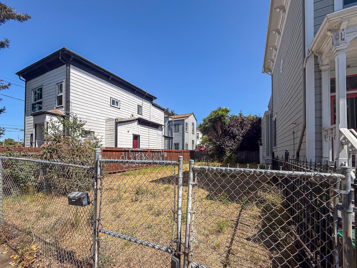 1556 8th St, Oakland, CA 94607, Photo 6