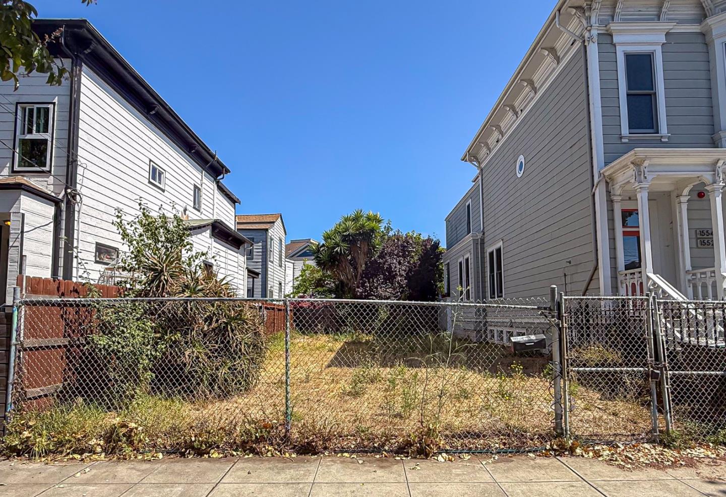 1556 8th St, Oakland, CA 94607, Photo 7
