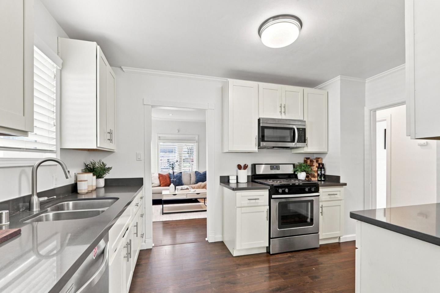 169 S King Rd, San Jose, CA 95116 photo 10