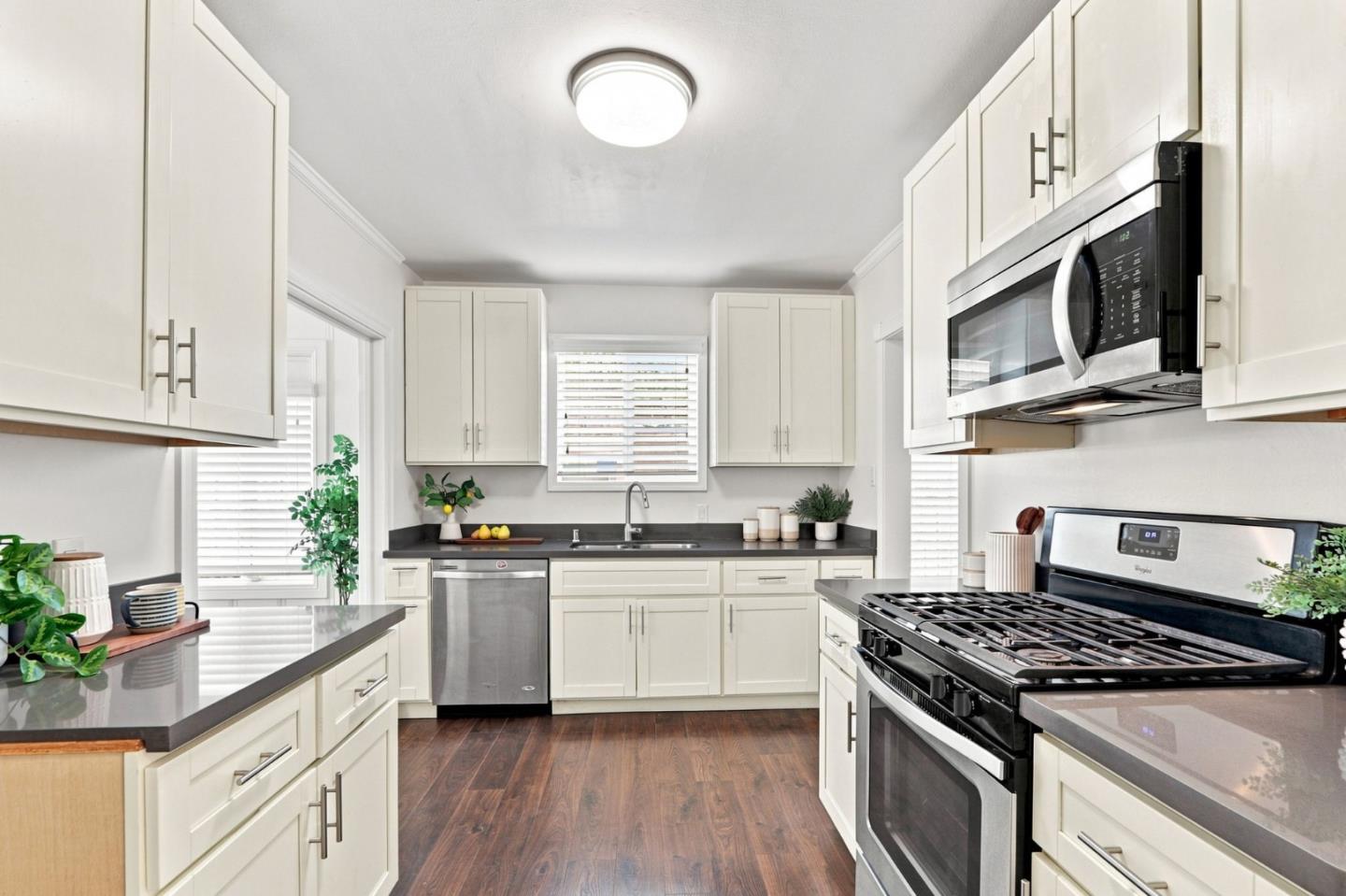 169 S King Rd, San Jose, CA 95116 photo 11
