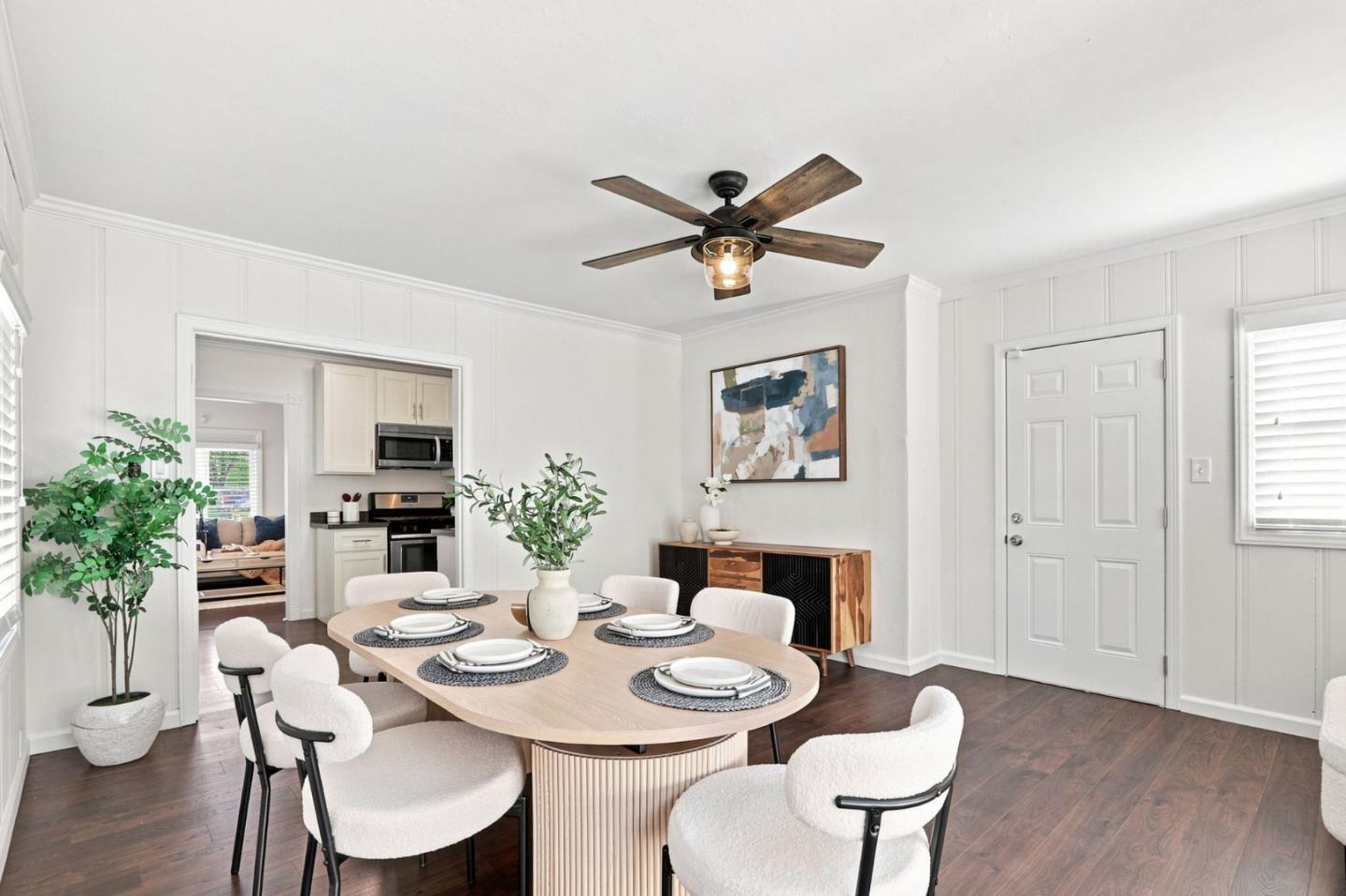 169 S King Rd, San Jose, CA 95116 photo 14