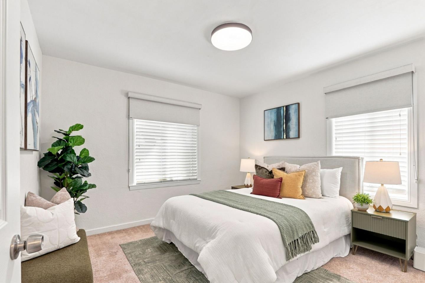 169 S King Rd, San Jose, CA 95116 photo 15