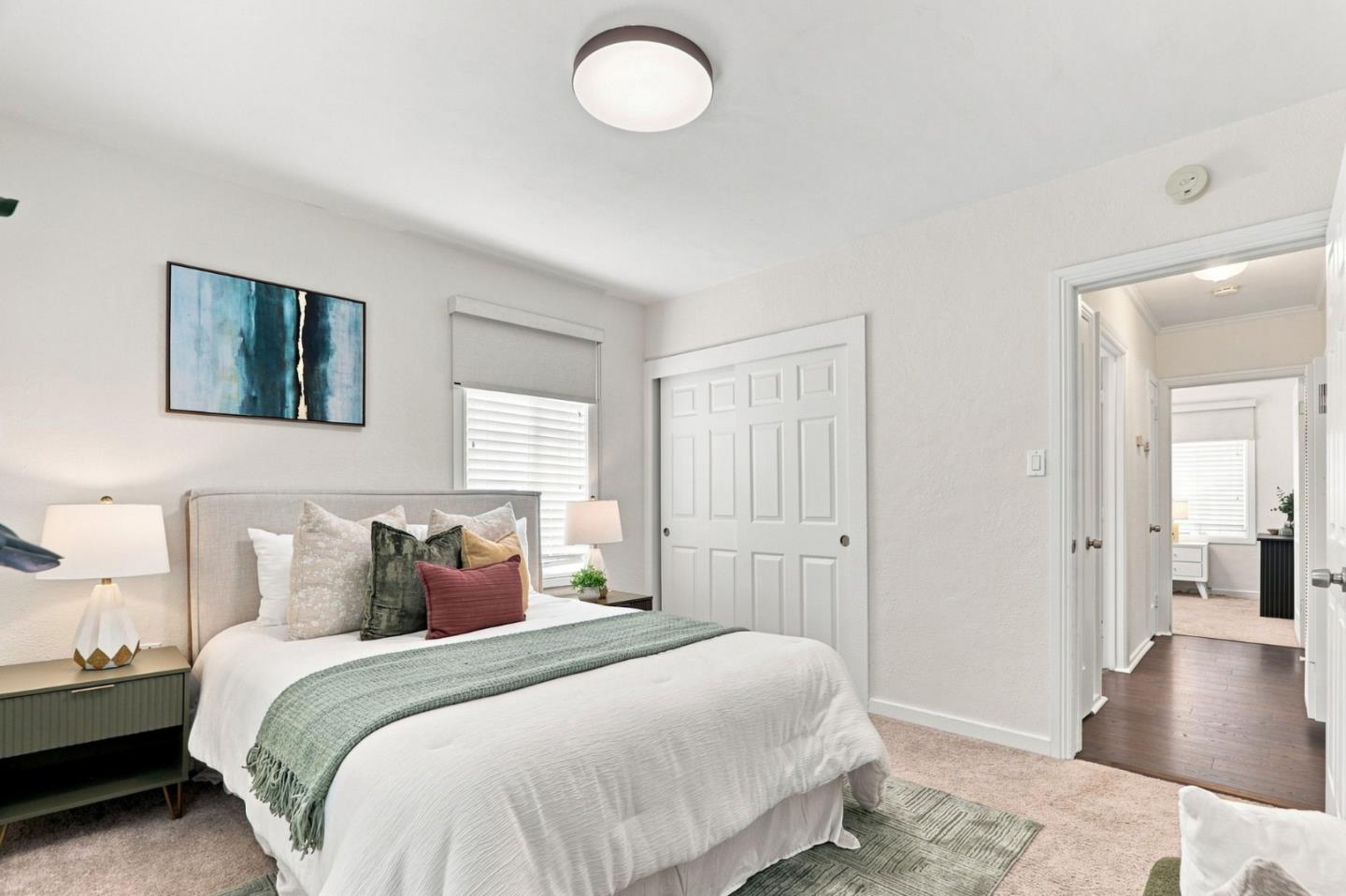 169 S King Rd, San Jose, CA 95116 photo 16