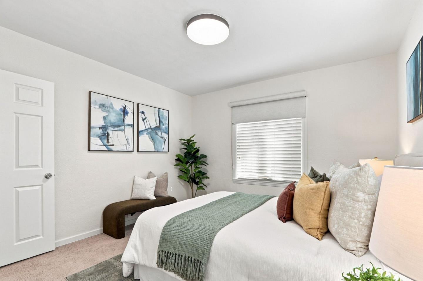 169 S King Rd, San Jose, CA 95116 photo 17