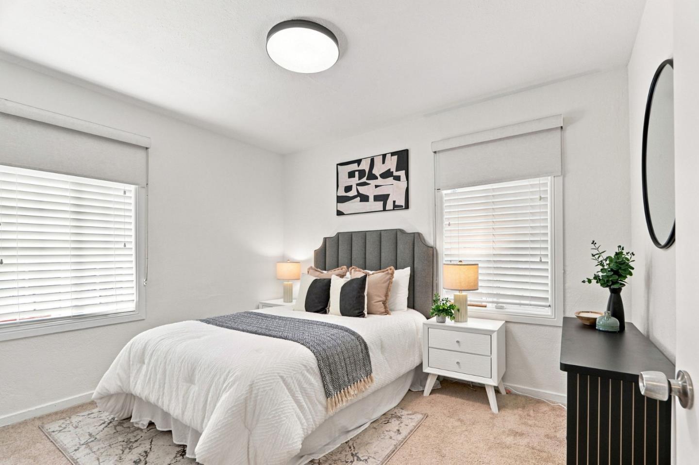169 S King Rd, San Jose, CA 95116 photo 18