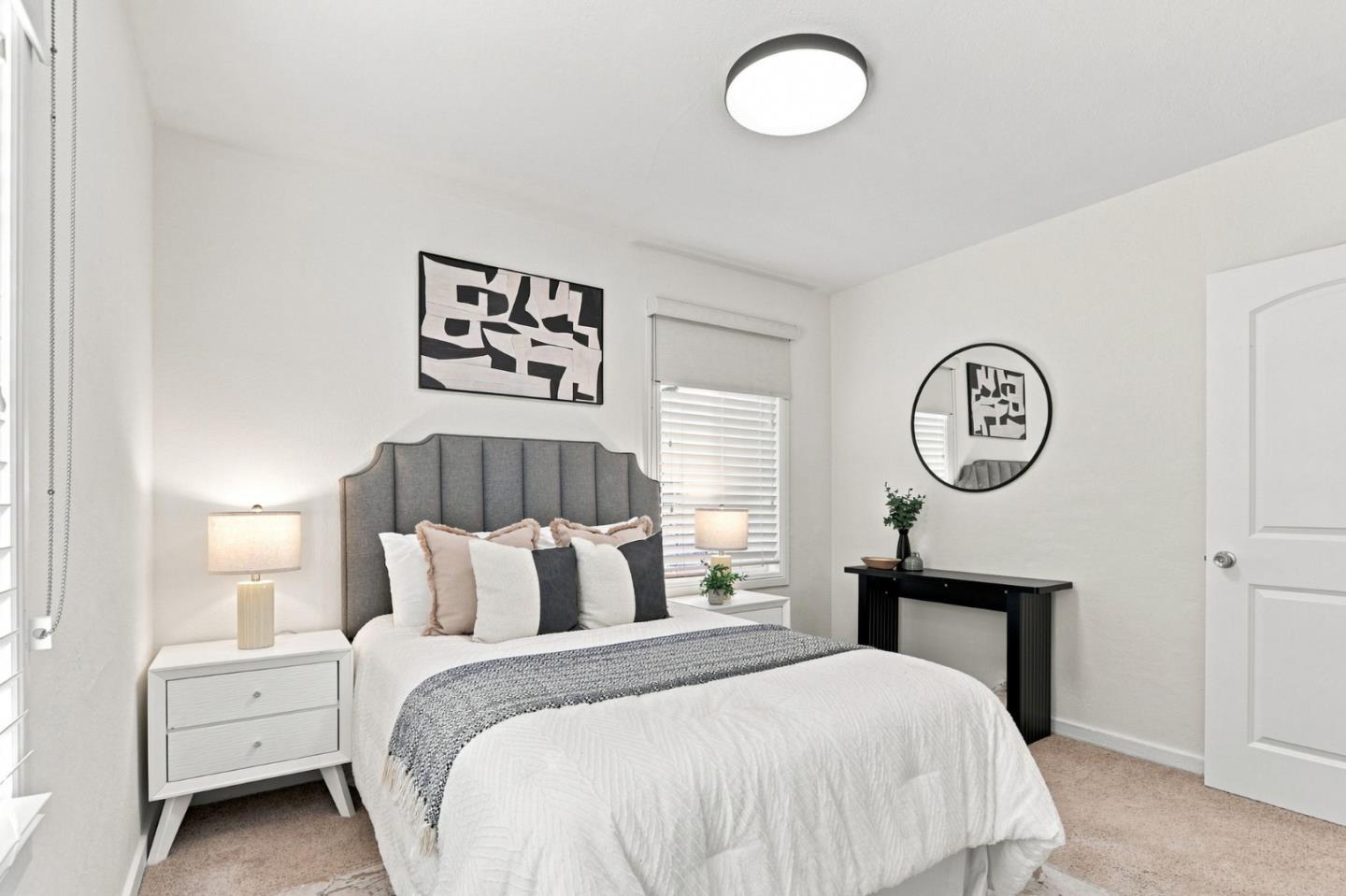 169 S King Rd, San Jose, CA 95116 photo 19