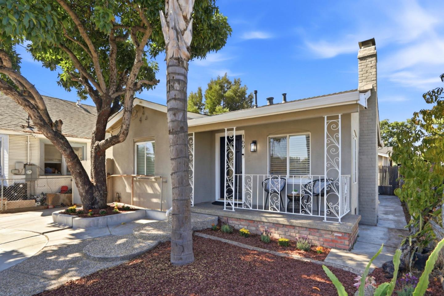169 S King Rd, San Jose, CA 95116 photo 2