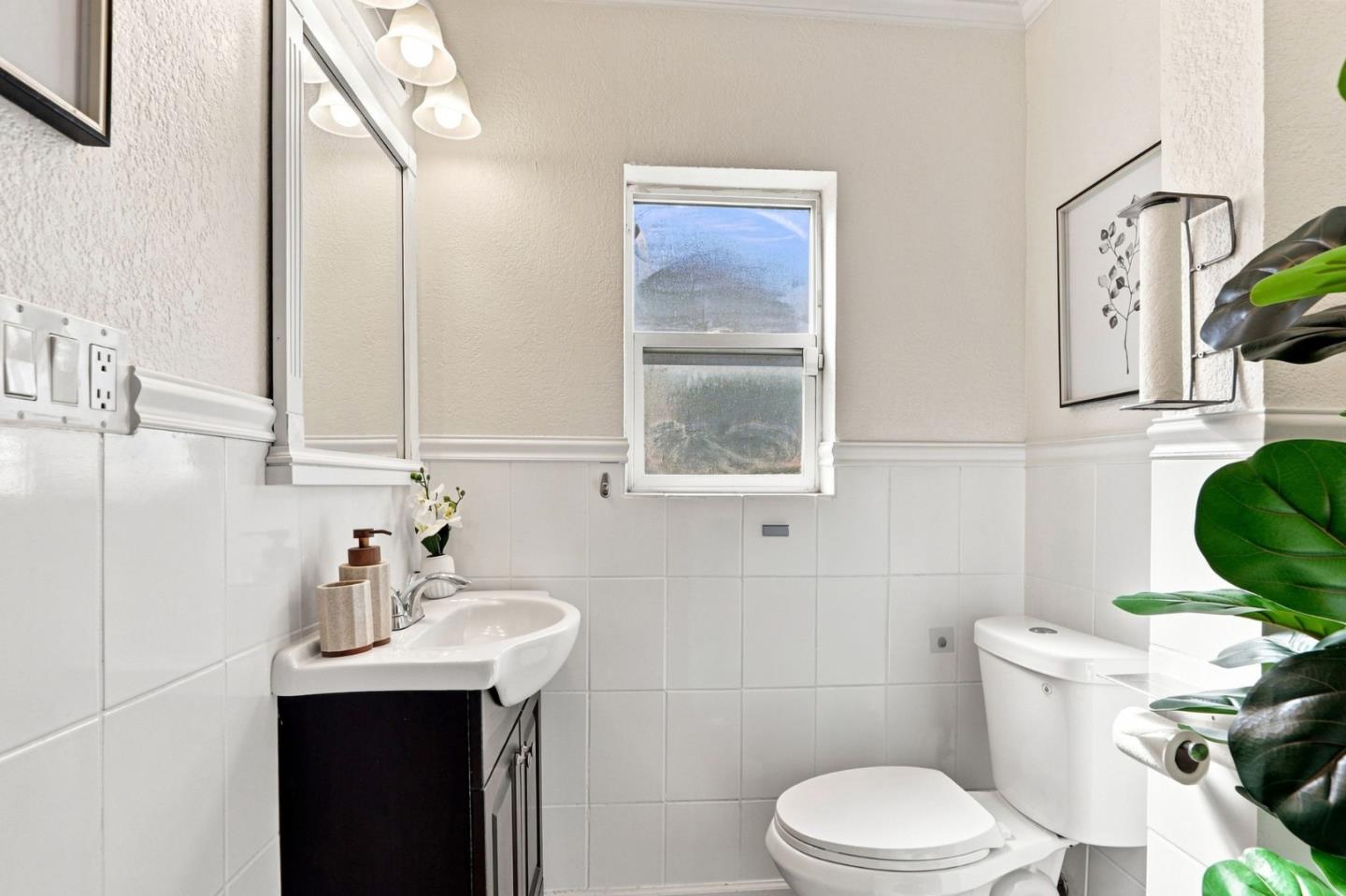 169 S King Rd, San Jose, CA 95116 photo 21