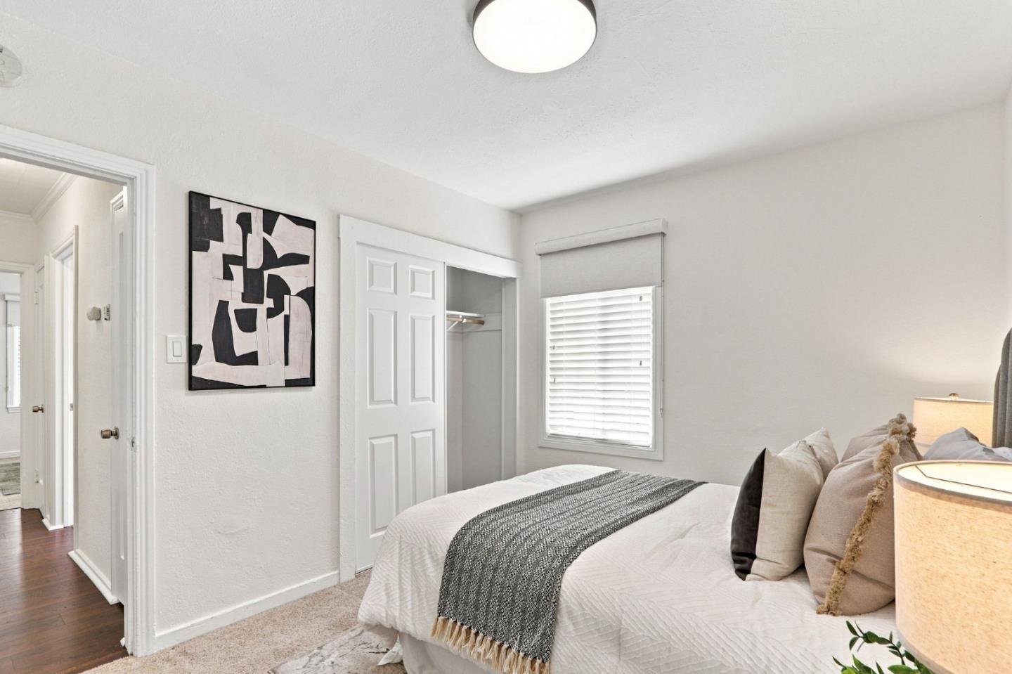 169 S King Rd, San Jose, CA 95116 photo 22