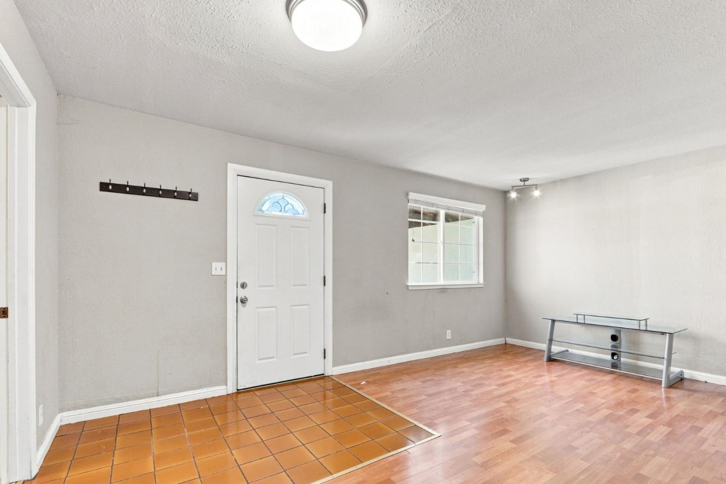 169 S King Rd, San Jose, CA 95116 photo 24