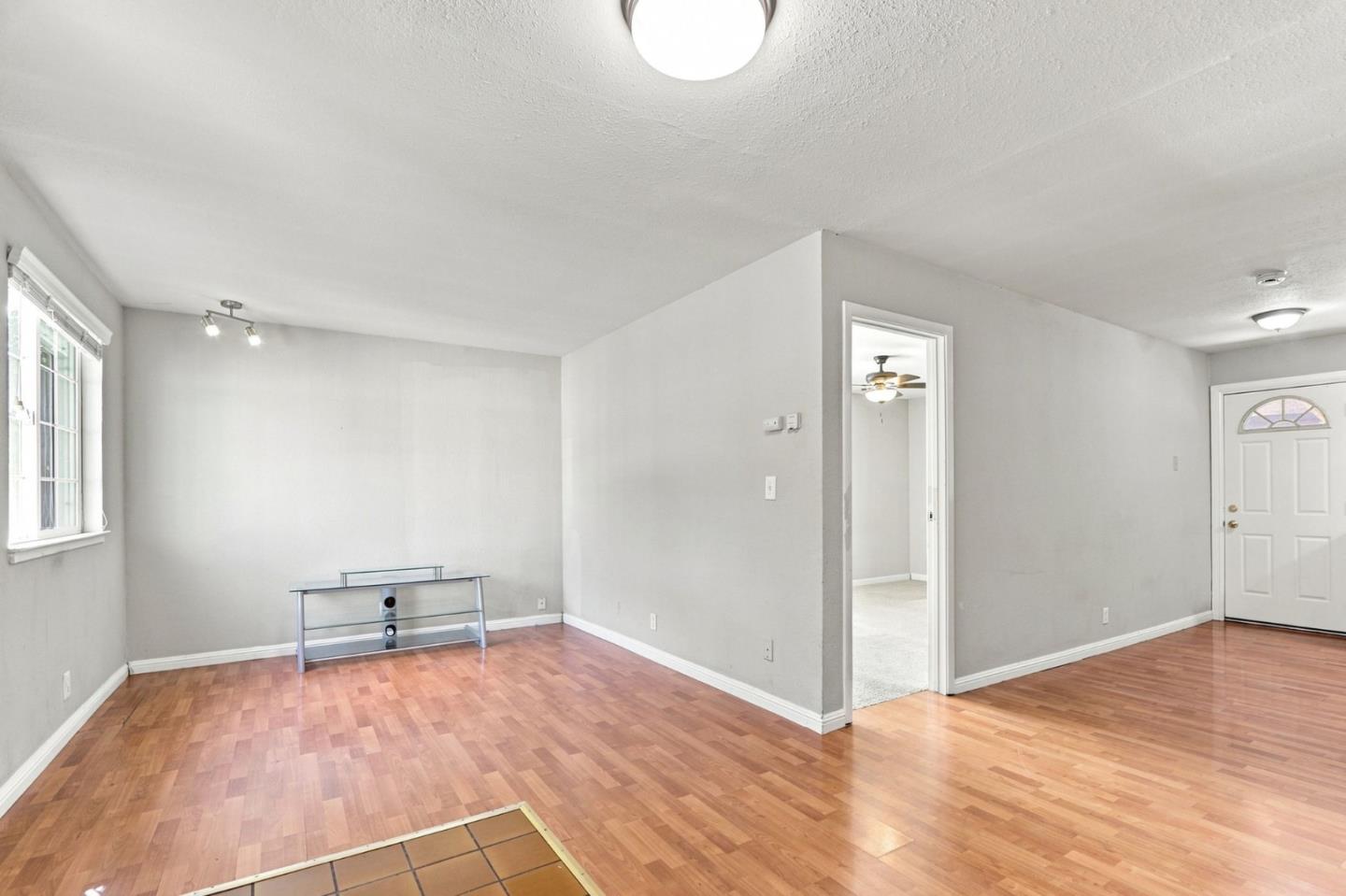169 S King Rd, San Jose, CA 95116 photo 25