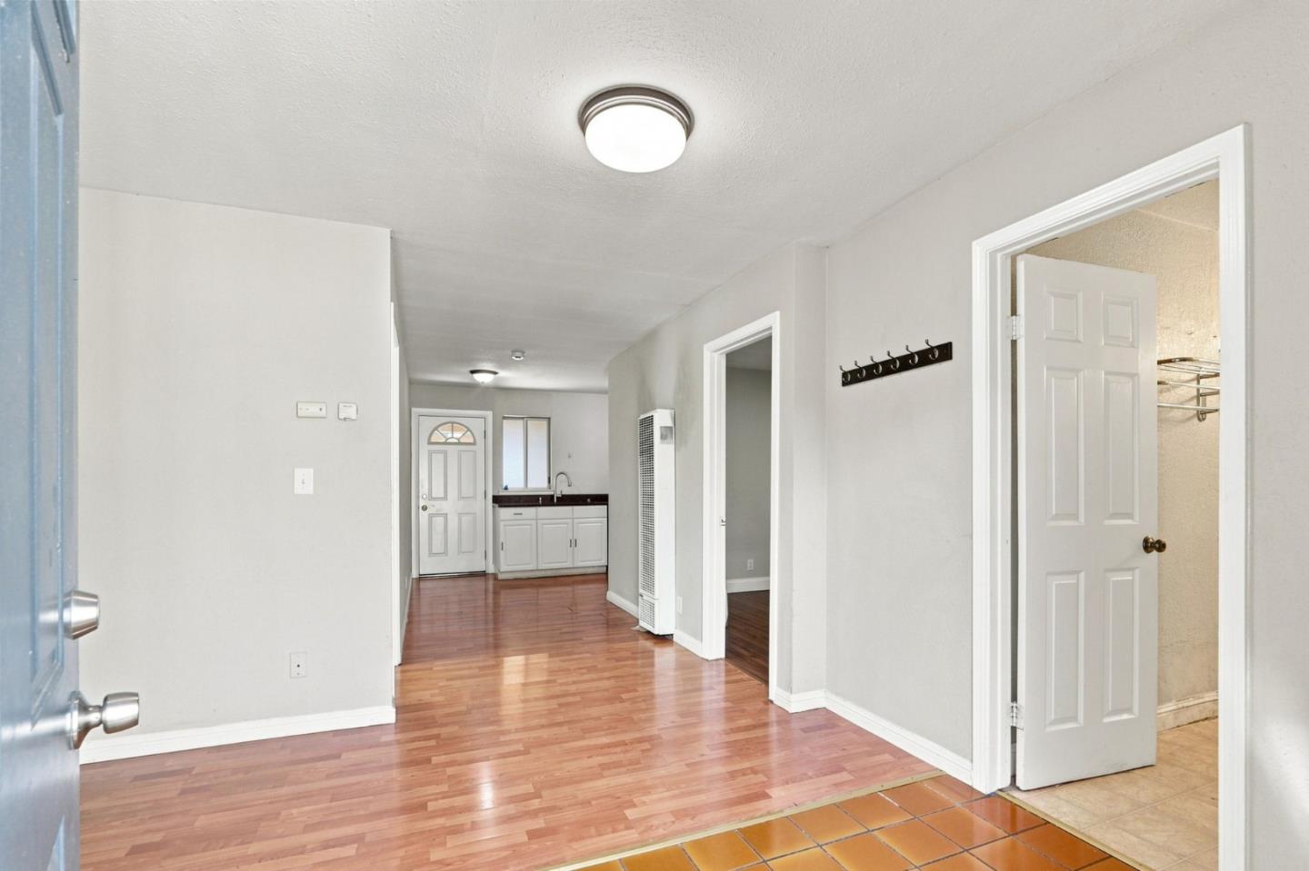 169 S King Rd, San Jose, CA 95116 photo 26