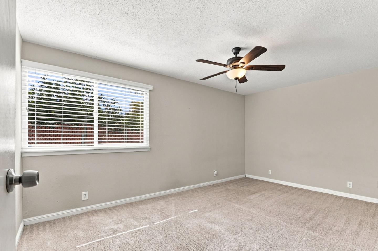 169 S King Rd, San Jose, CA 95116 photo 27