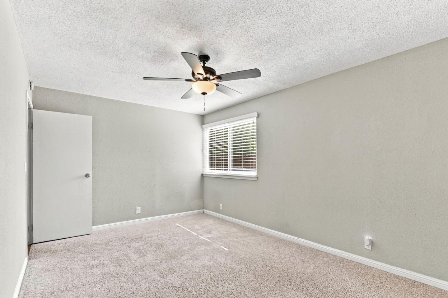 169 S King Rd, San Jose, CA 95116 photo 28