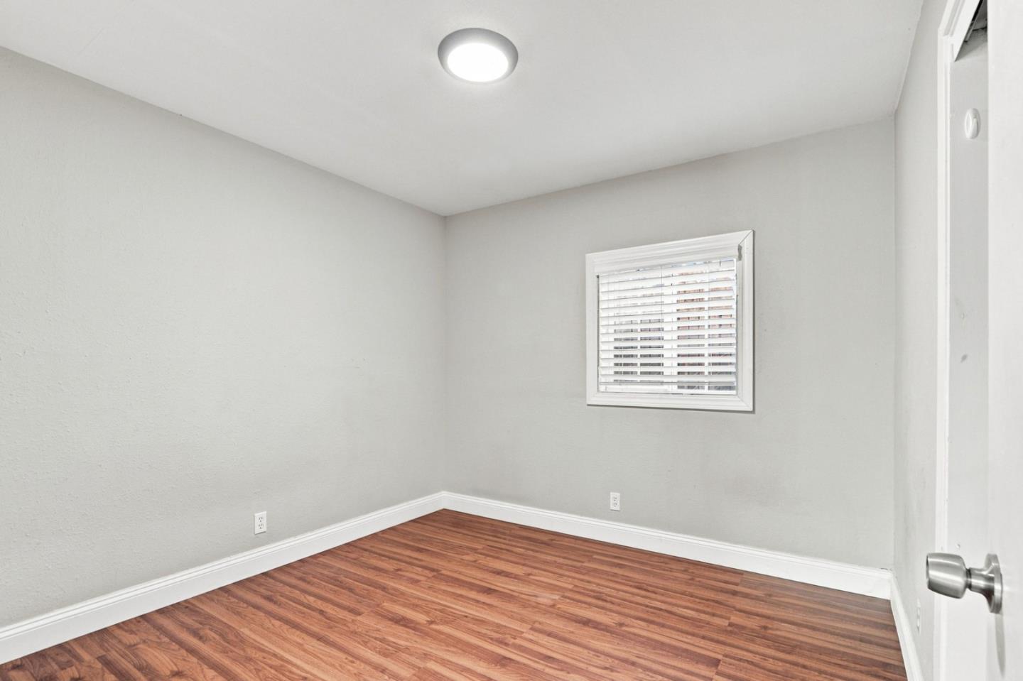 169 S King Rd, San Jose, CA 95116 photo 29