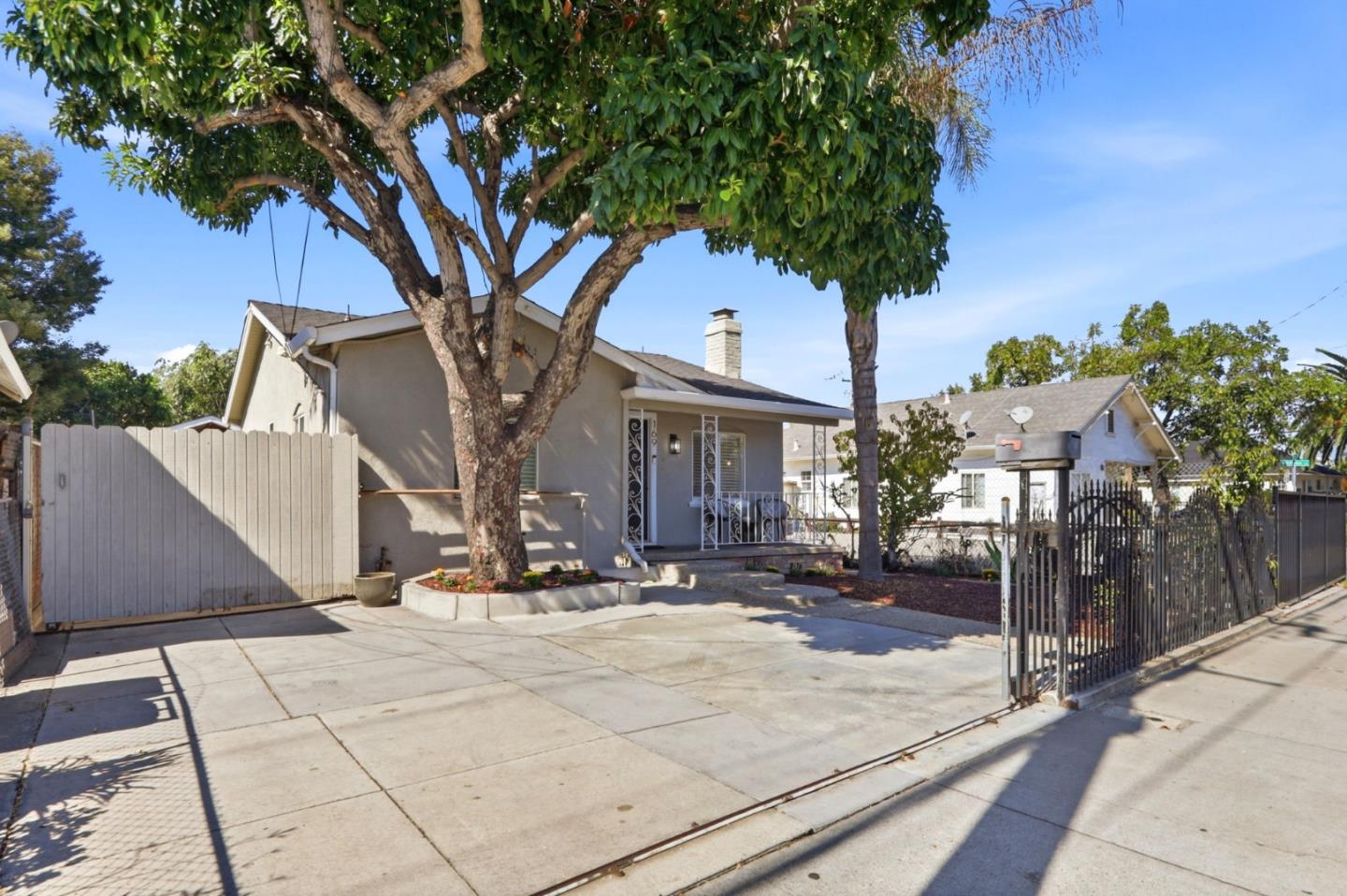 169 S King Rd, San Jose, CA 95116 photo 3