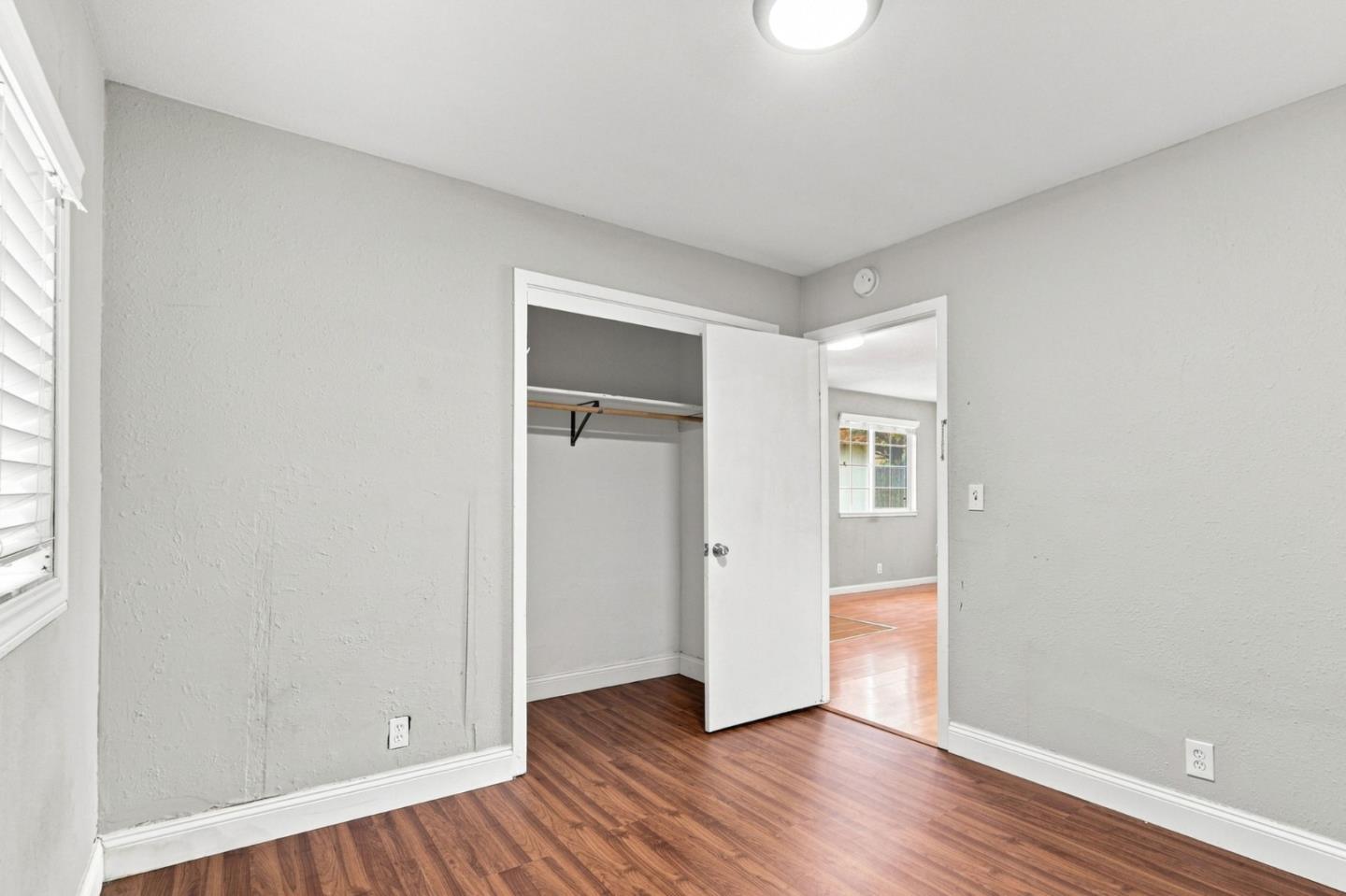 169 S King Rd, San Jose, CA 95116 photo 30
