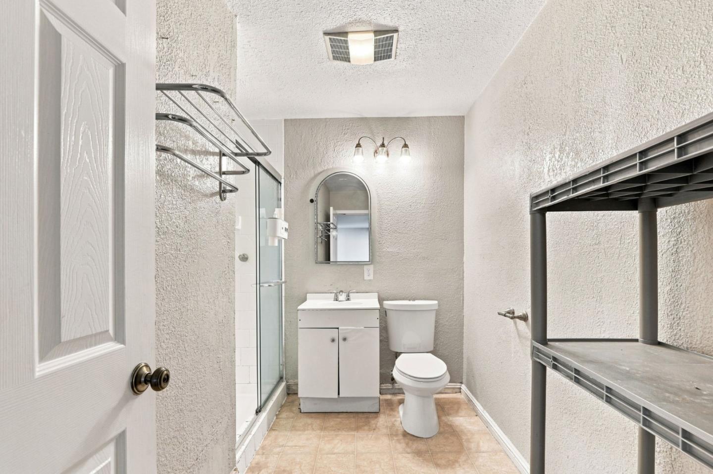 169 S King Rd, San Jose, CA 95116 photo 31